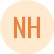 Nechama Huber from The Pop Cakery