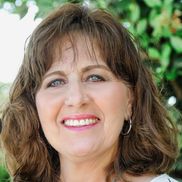 Michele Alexandria from Michele Alexandria- Spiritual Life/Relationship Coach and Wedding Officiant