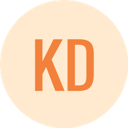 Ken Drobnak from Drobnakbrass