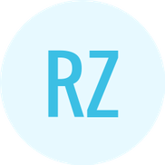 Ryan Zwisler from ZEO Inc.