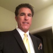 Lance Thayer from San Diego Green Energy