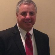 Rene Lachapelle from RALCO Electric & Generator