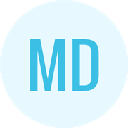 Murray Decio from Murray Decio Acupuncture