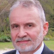 Scott Hopper from Partner Payment Solutions