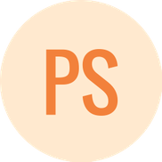 Philip Schaller from Signs + graphx