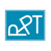 Jim Cardone from Physical Therapy