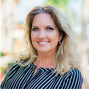 Leslie Weed from Designed by Leslie