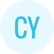 Claire Yurdin from Yurdin Creative & Technical