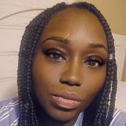 Roxy Frazier-Hives from Help For Homelessness And Beyond Inc