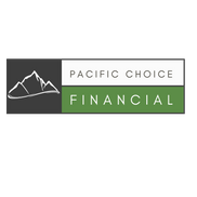 Marc Lapierre from Pacific Choice Financial