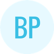 Bryan Poff from Texas Alcoholic Beverage Consulting