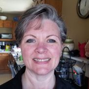 Tammie Neumiller from Breathe Web Solutions