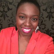 Shettima Webb from Model Esteem