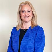 Troy Shelton from Quantum Accelerated Healing