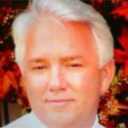 Tim Hager from Hager Homes Inc