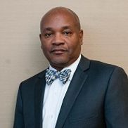Robert Hailey from First Home Bank