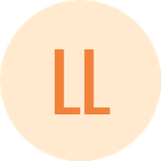 Lawrence Lessner from Classical magic of Lawrence Lessner
