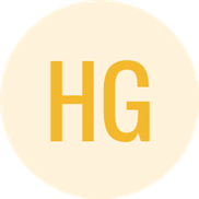 Harvey Geller from Hg Appraisals Inc