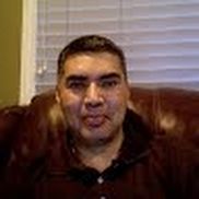 Luis J Chavez from Business Technical Services and Solutions Provider