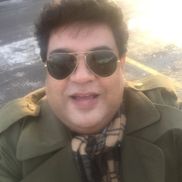 Kingsway Real Estate Brokerage Mississauga On Alignable