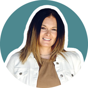 Stacey Gardner from Shoebox Bookkeeping Service, LLC