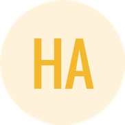 Hudie Ayalon from Peace Productions, Inc.