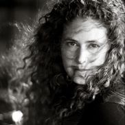 Jen Fariello from Jen Fariello Photography