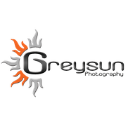 Warren Grayson from GreySun Photography