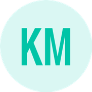 Karlene McGibbon from Wildewood Group