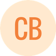 Chris Blaha from Flexion, LLC Massage Therapy and Wellness