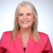Southern Workforce Board, Inc.