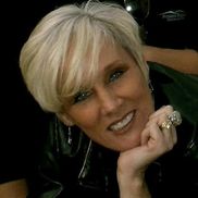 Celeste Gleave from FYVE STAR Inc.®