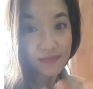 Marlene Zeiser from Marlene 