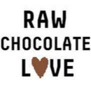 Raw Chocolate Love from Raw Chocolate Love Corp