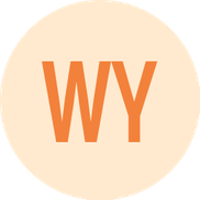 William Young from Superior Energy Systems, Ltd.