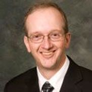 Paul Morin from Morin Chiropractic PA