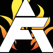 Cirilo Pacheco from Advanced Fire Equipment