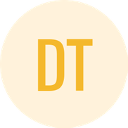 Devin Thomas from Arcadia Home Delivery LLC,