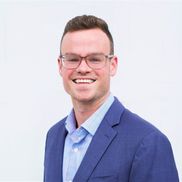 Jack Tompkins from Pineapple Consulting Firm