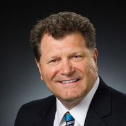 Scott Korbin from Korbin Realty Inc.
