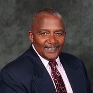 Keith Williams from Flyright Productions