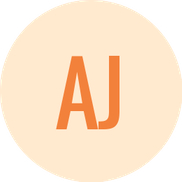 A. Joy Walsh from All Abilities Group Travel