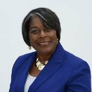 Patricia Simes from Innovative Business Coaching