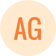 Alan Greenberg from AG Business Credit Services LLC