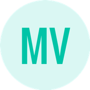 Michael Vasger from MJV Professional Services and Remodeling