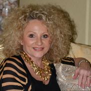 Cynthia Roberson from Cynthia Roberson Destin Real Estate