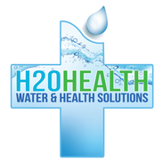 Vickie Johnston from H2O Health Water and Wellness Solutions