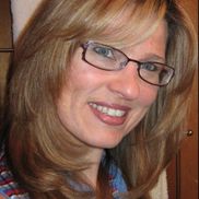 Patricia Haines from Bee My Honey Honeybees