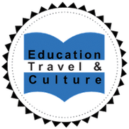 Education Travel and Culture from Education Travel & Culture
