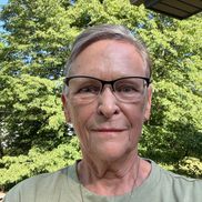 Bonnie Shupe from - Korean K-beauty skincare- & THREE International GLPTHREE 